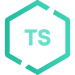 Timesheets Logo