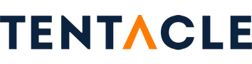 Tentacle Logo