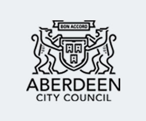 Aberdeen City Council Case Study