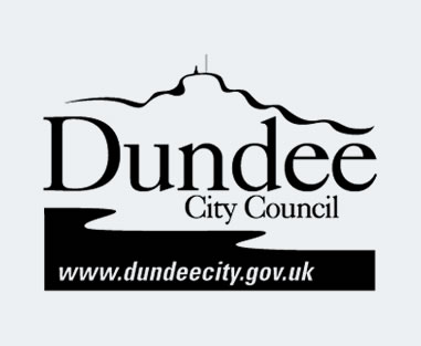Dundee City Council