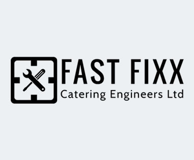 Fast Fixx Catering Engineers Case Study