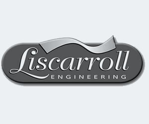 Liscarroll Engineering Case Study