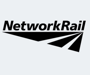 Network Rail Case Study