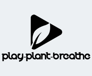Play Plant Breathe Case Study