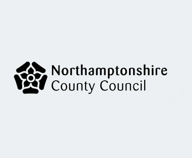 Northamptonshire County Council Case Study