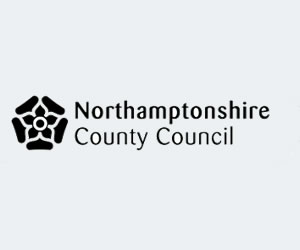 Northamptonshire County Council Case Study