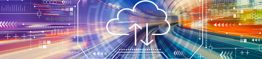 Cloud Database Migration