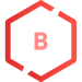 Booking Software Logo