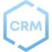 CRM/Sales Logo