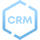 CRM/Sales Logo