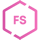 Field Services Logo