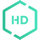 Helpdesk Logo