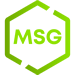 Messaging Logo