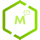 Messaging Logo