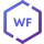 Workflow Logo