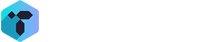 Tentacle Solutions Logo