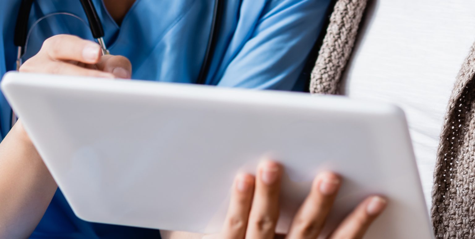 products_healthcare_3