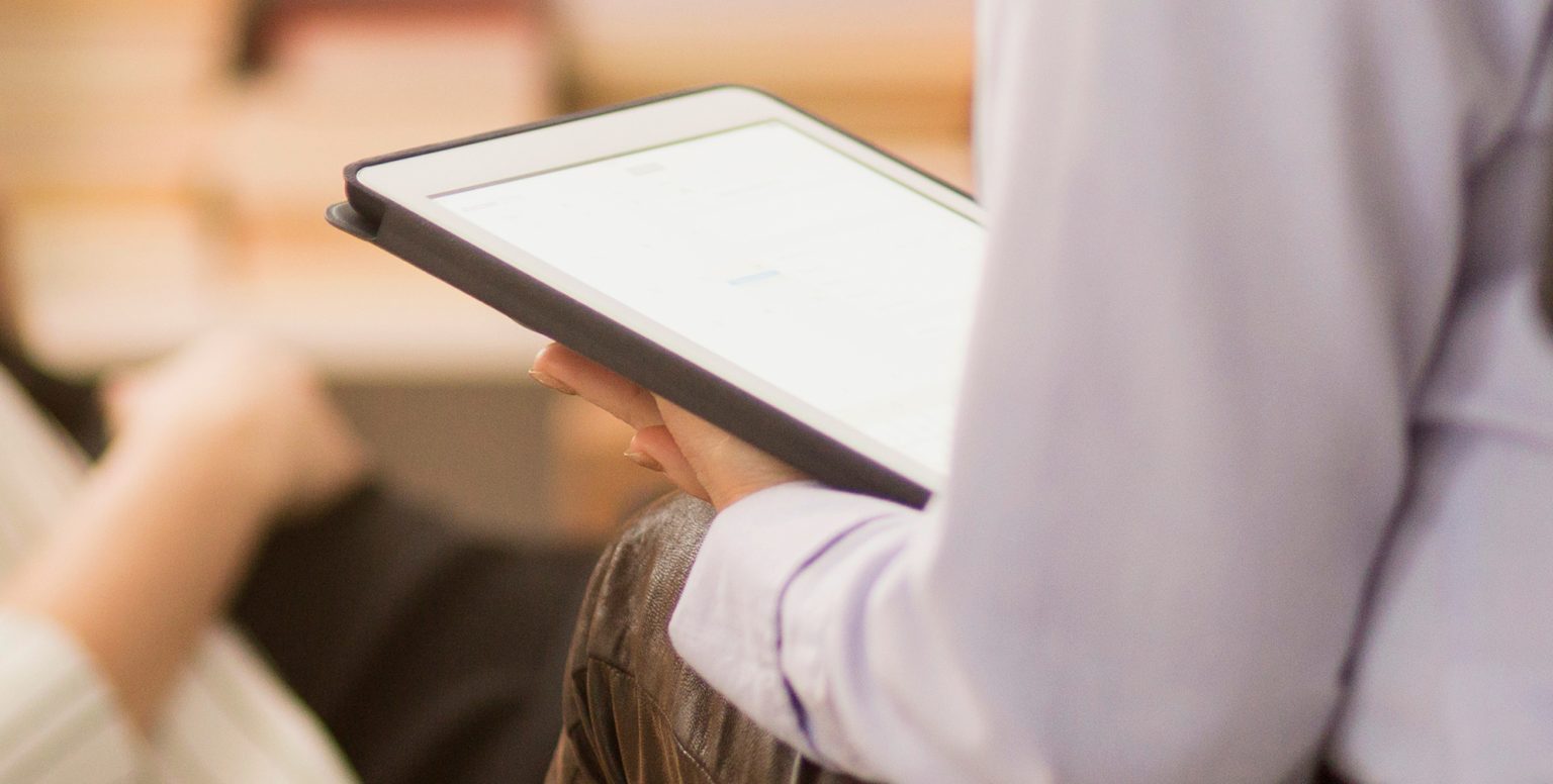 products_casemanagement1