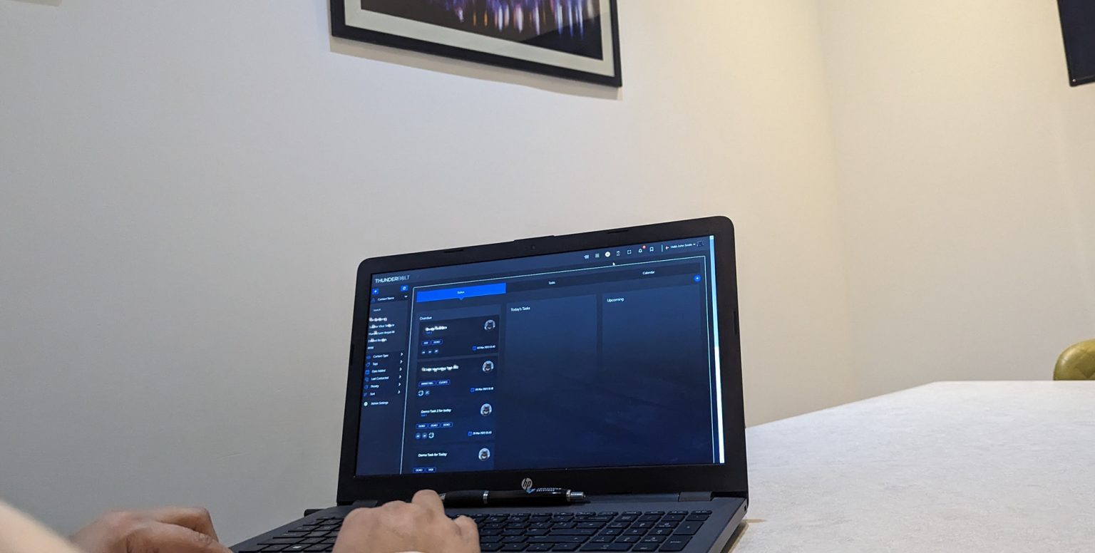 products_casemanagement3