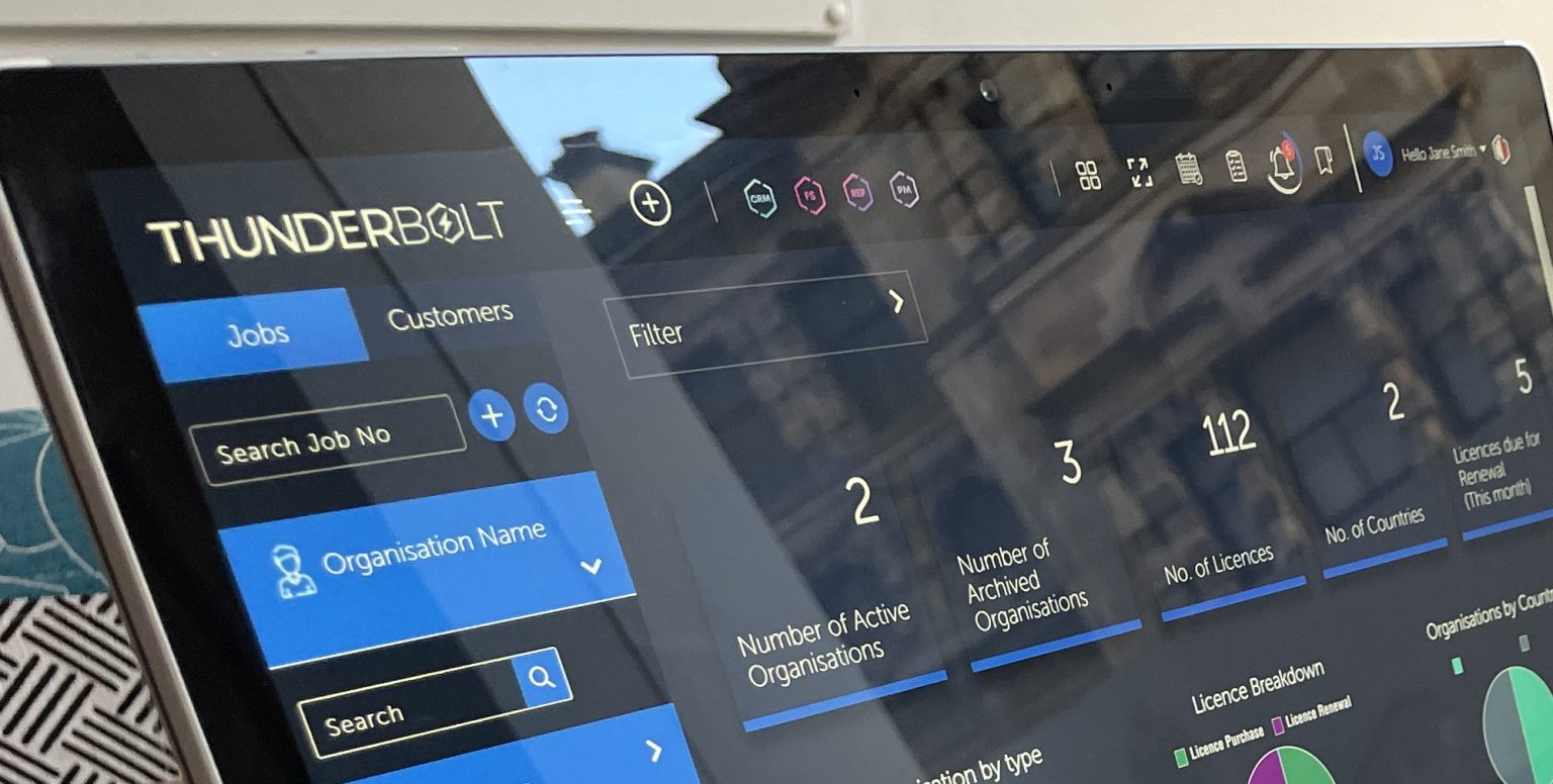 products_thunderbolt1