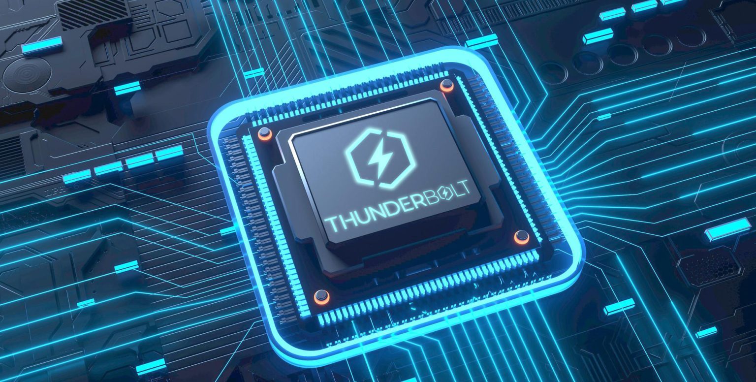 products_thunderbolt2