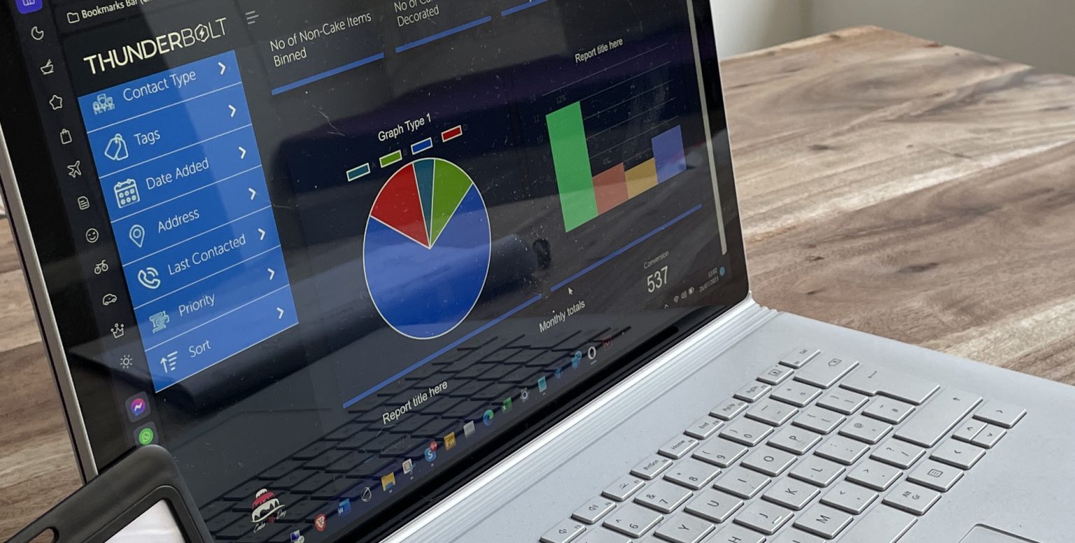 products_thunderbolt3